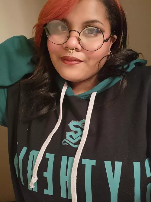 Mischief managed. by Some-Presence-8314