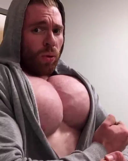 Mise'l jeddore by me293