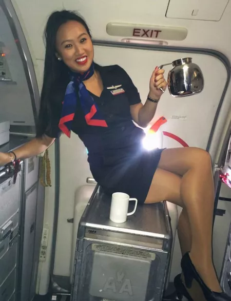 Miso Horny by Rootwullen