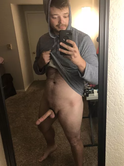 Misplaced my pants by CantWaitToCalibrate