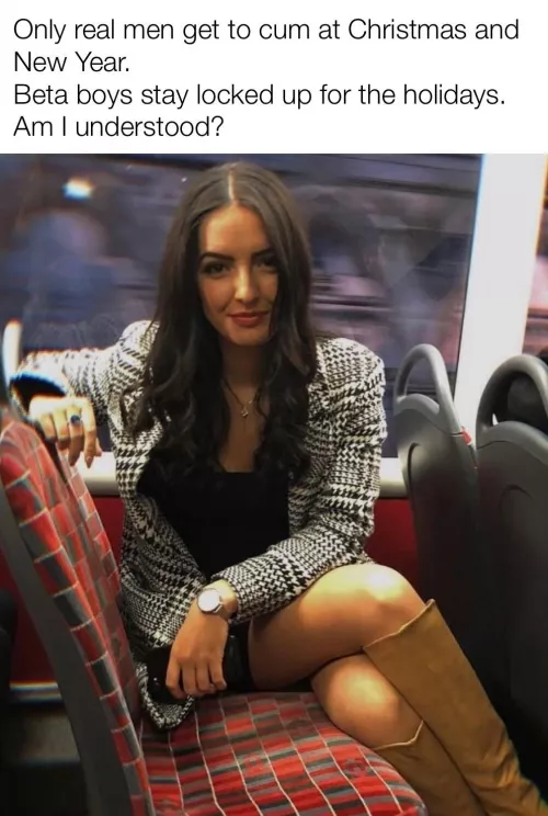 Miss Aurelia has a question for the locked betas by donlogan83