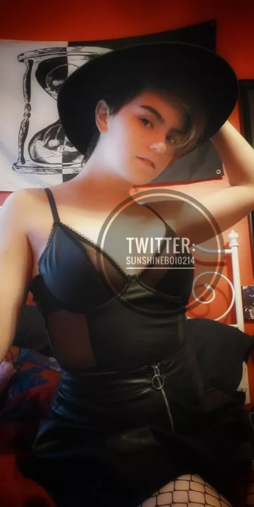 Miss being here ❤ by NeedSunshineInMyLife