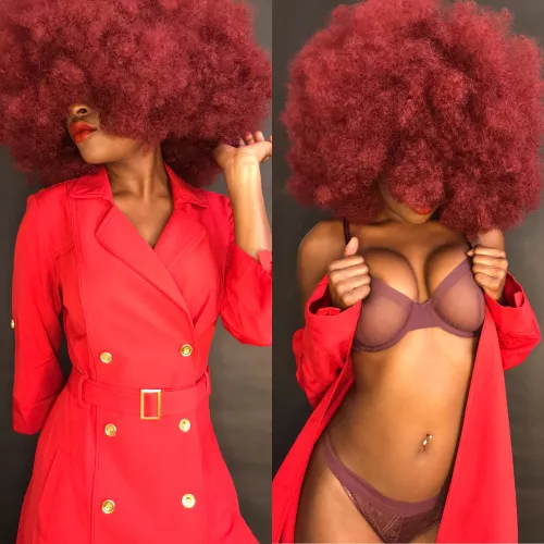 Miss Bellum by taomeowa by taomeowa