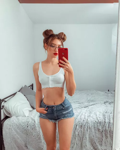 Miss Bo by Zebra500mg