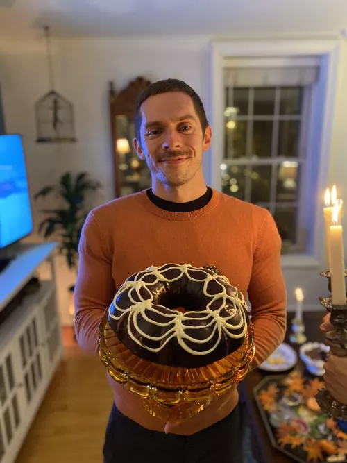 Miss Halloween already by andrewsartduchy