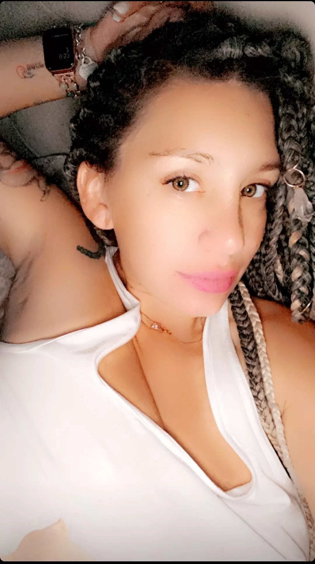 Miss her old days posted by Gauravgaurav241