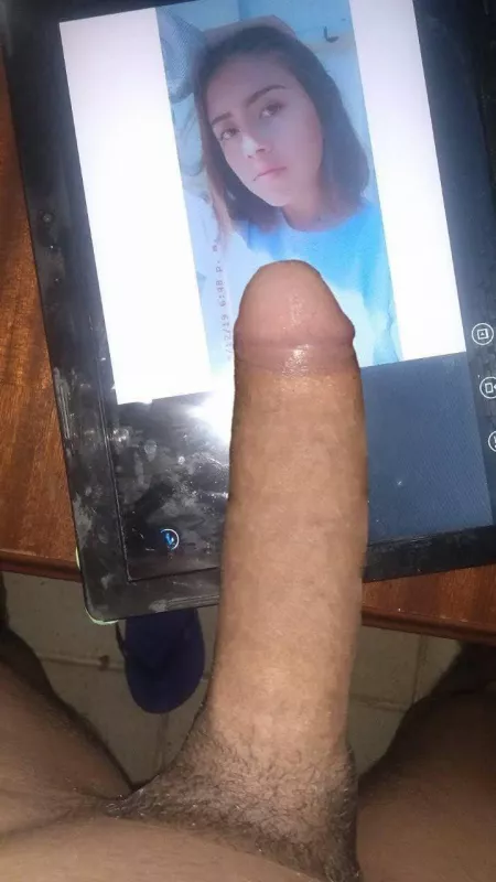 Miss my friend and her blowjobs by BugIll8038