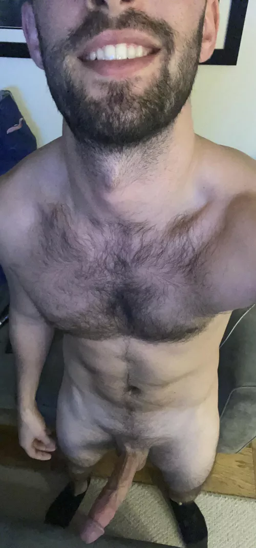 Miss my tan (28) by DocJSins