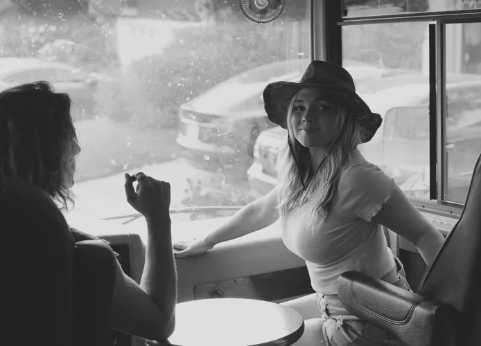 miss natalie lind by mrbubbles87