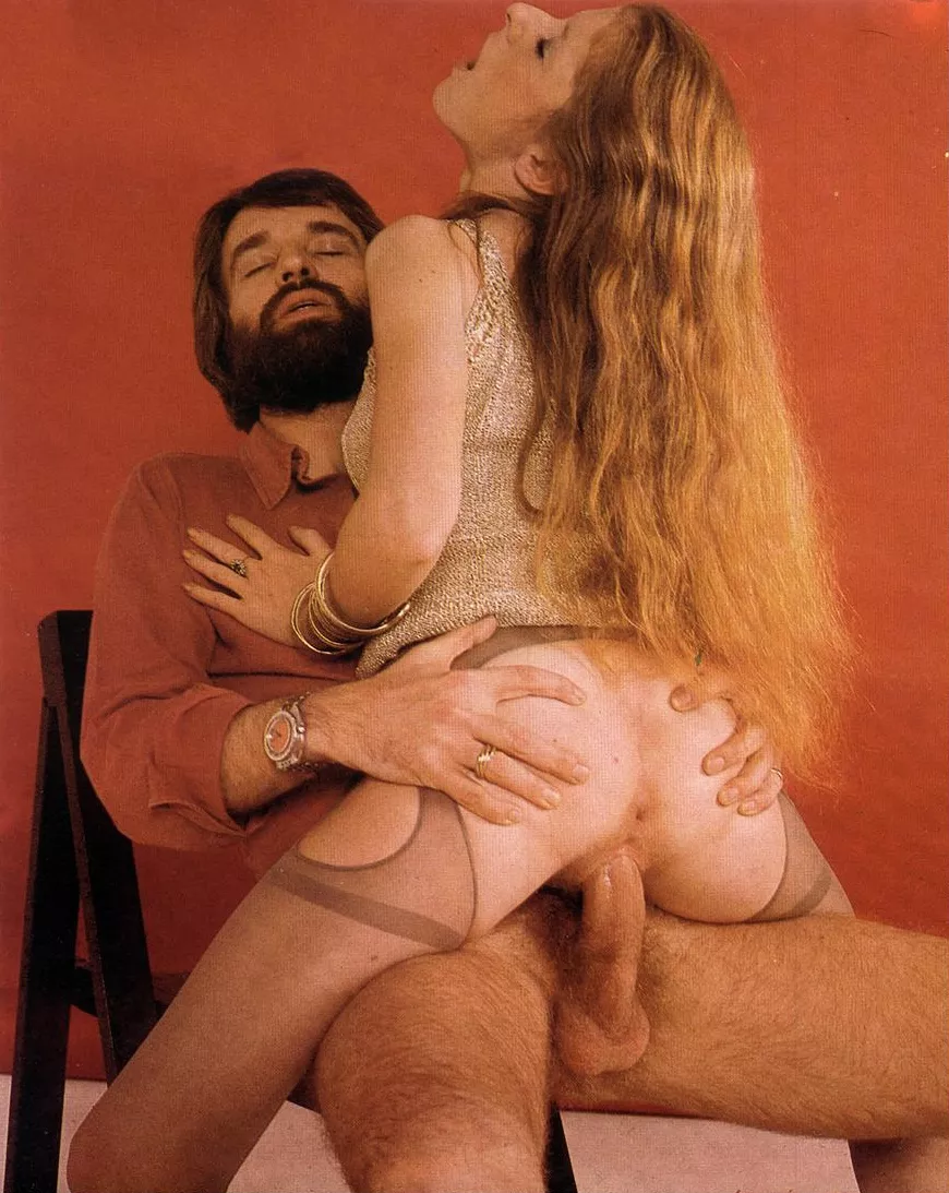 Miss P posted by paredocks