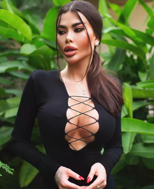 @miss_valeriakalinina__ by gooningaccount