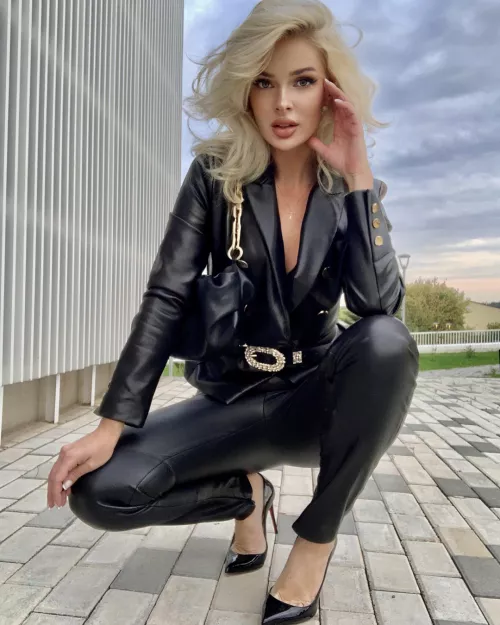 @miss_yanaweiman by gooningaccount