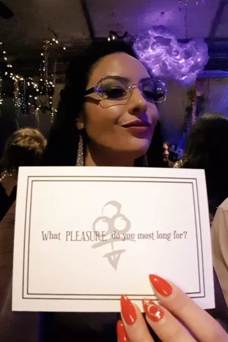 Miss4sissy you can pm for your submission by Goddess_Alisa_Lynn