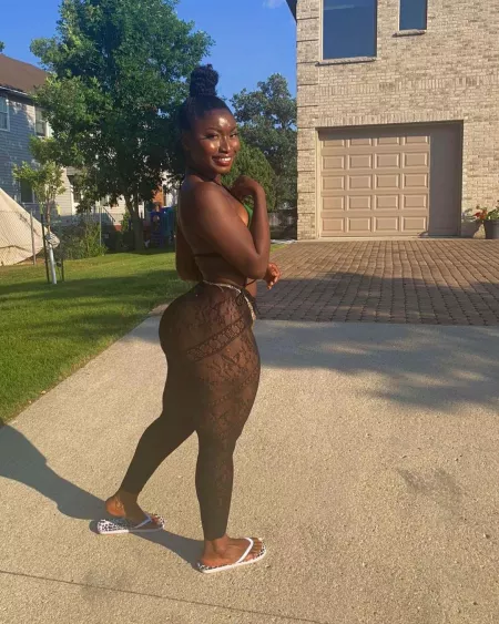 Missb by SpecialistonDuty2