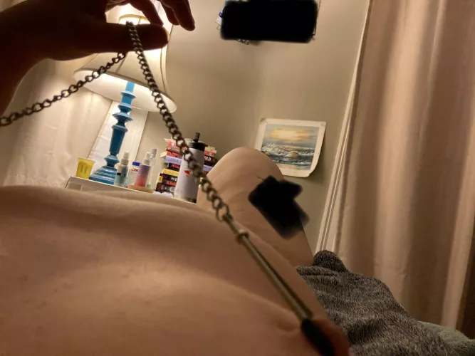 missed a little pain (nb) by Philosophy3000