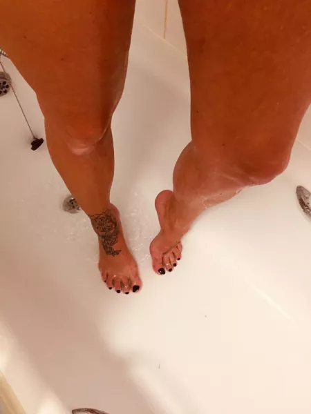 Missed them much 😉😇❤️❤️ by kokkina_aphrodit