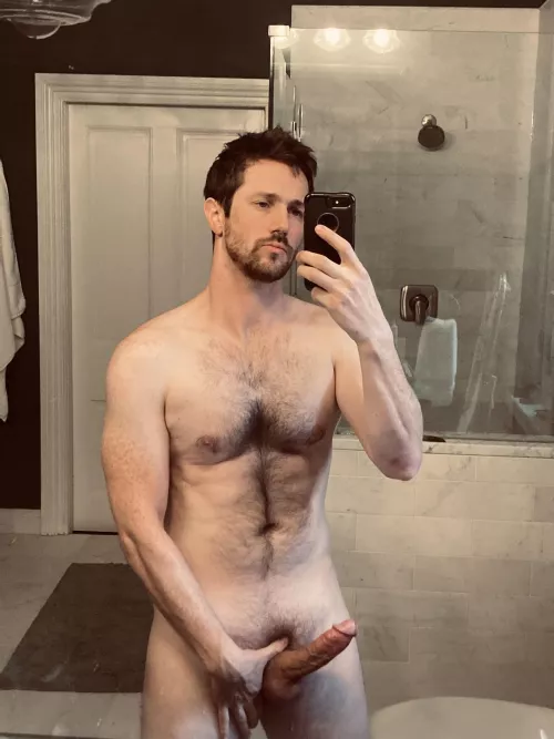 Missed this sub. Hope I can still get some love by NextMammoth5542