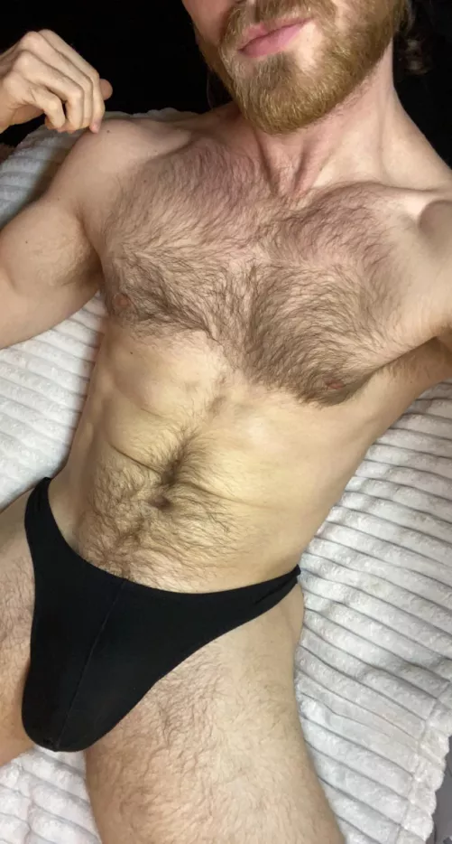 Missed you baby by GroundMaleficent2557