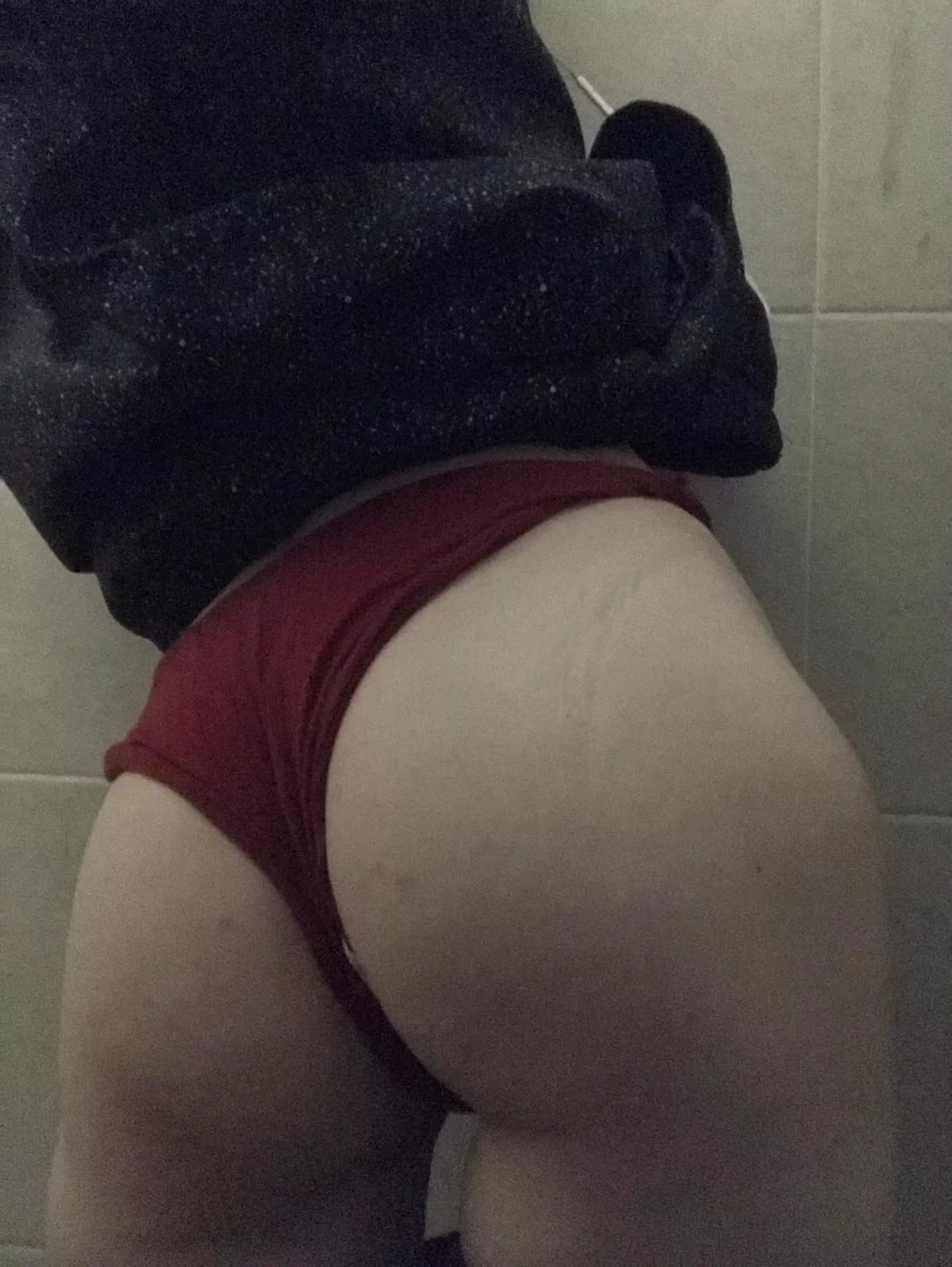 missed you guys! 🥺💕 posted by LilSofty666