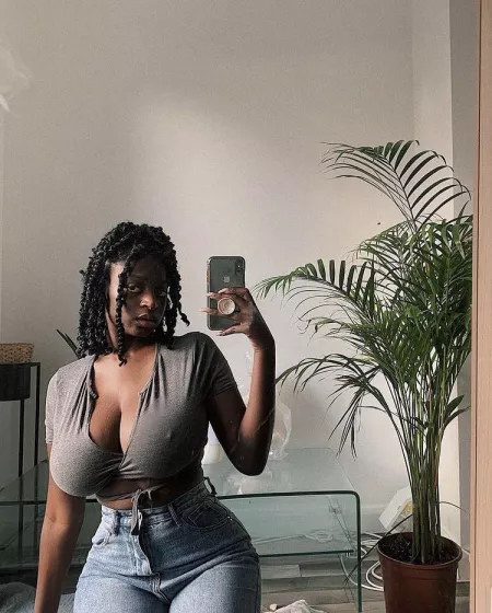 missing a name by pornostem