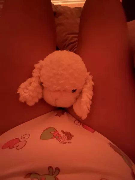 Missing Daddy by aliemace