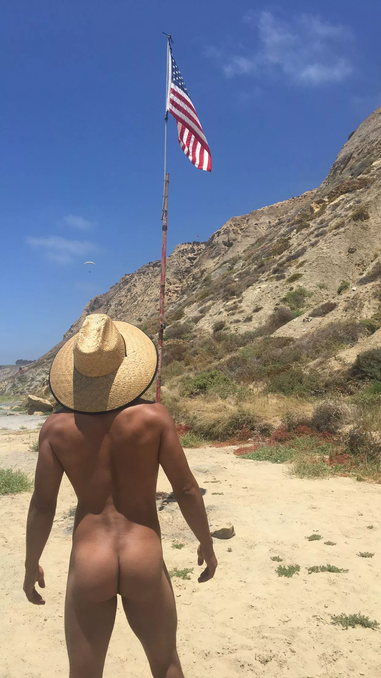 Missing my happy place posted by mikeylikesit21