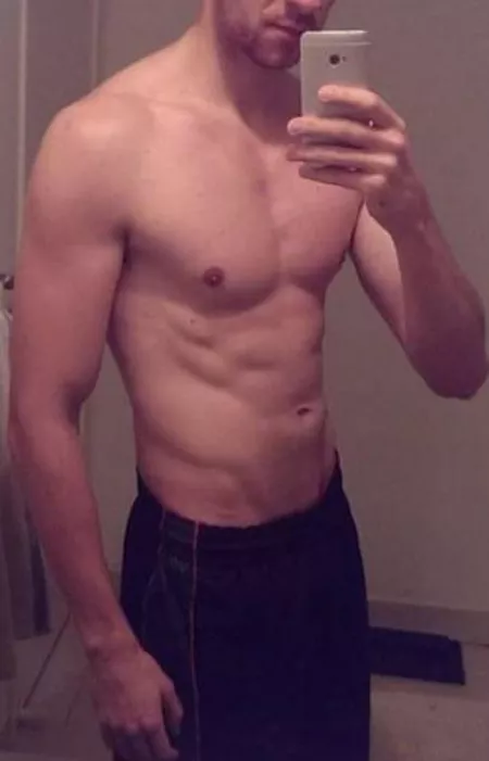 (M)issing my hotwives, damn lockdowns by jimcr22