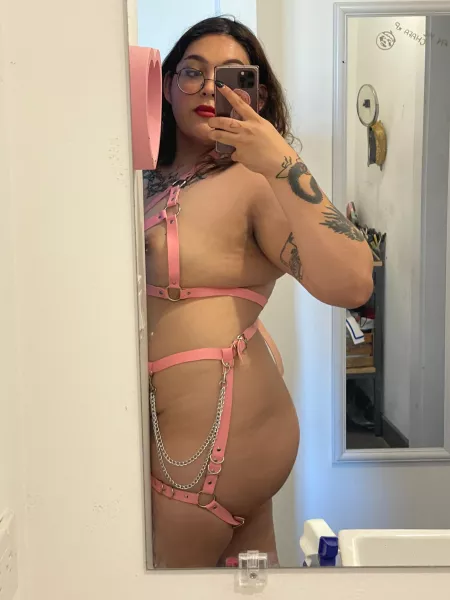 missing: someone behind me by calmiachi