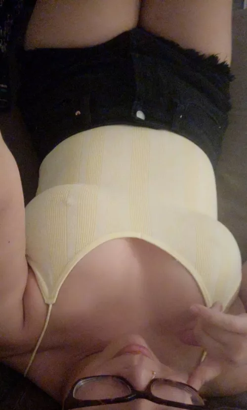 Missing Summer 😔 by saffysstudyhall