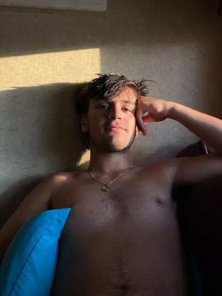 missing summer ☀️ by mcphilje