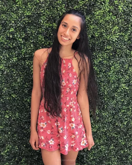 Missing summer already 🌞 by xprincessamorx