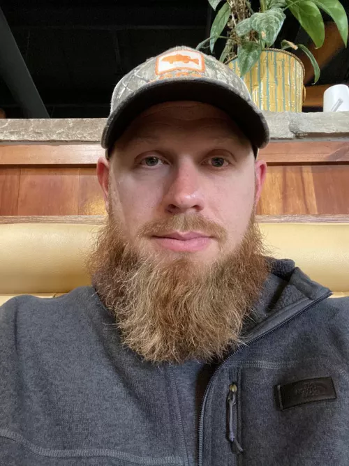 Missing summer by Gjtec5