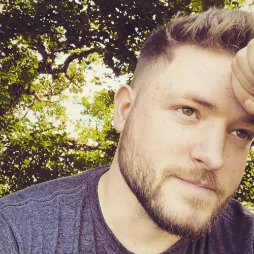 Missing summer in the farm by Dukes_Dad