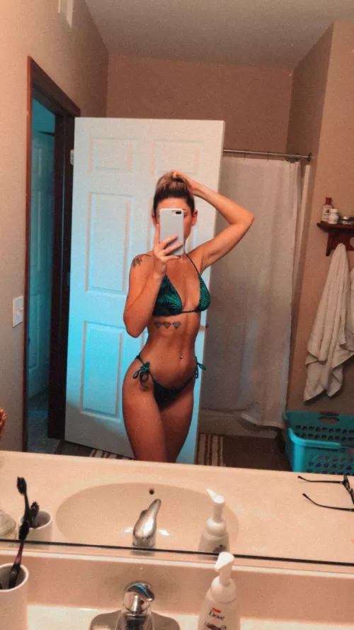 Missing summer by Mastervixennnn