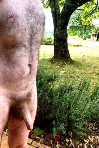 Missing summer (m) posted by gogo1558