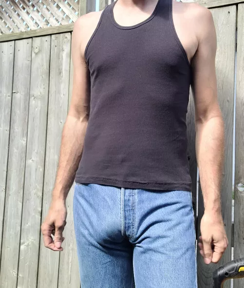 Missing summer by sixfivealive