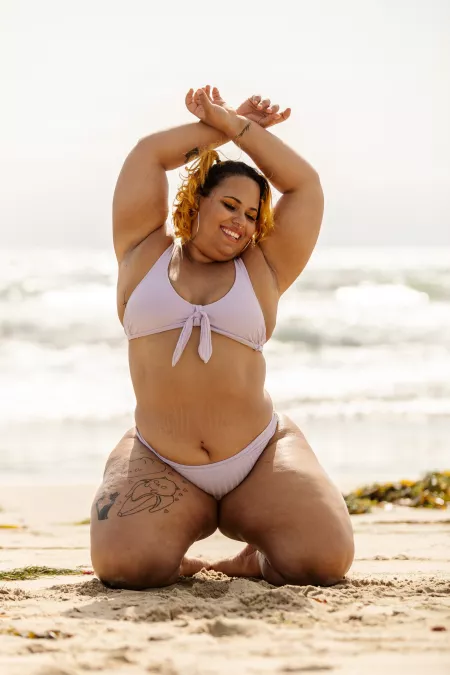 Missing the beach alot today! by nixxinoir