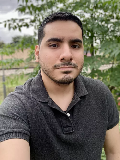 Missing the sun today by txd21