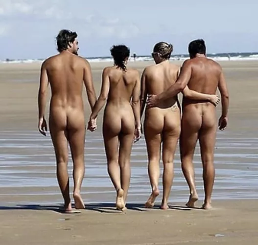 Missing the water and the warm weather!! by samaxe649