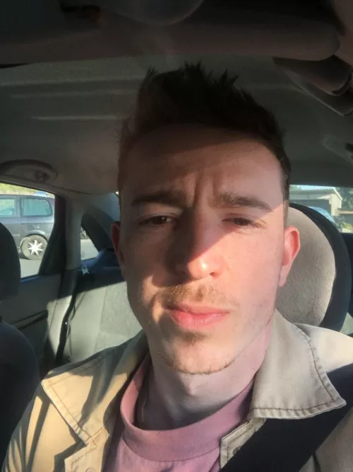 Missing these summer days🌞 by TheColdOnes