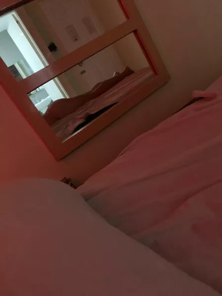 [M]issing this clean place hahaha by _LipsDownThere