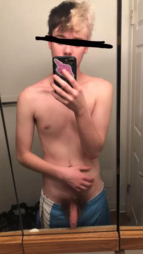 missing this hair (21) by Additional_Demand427