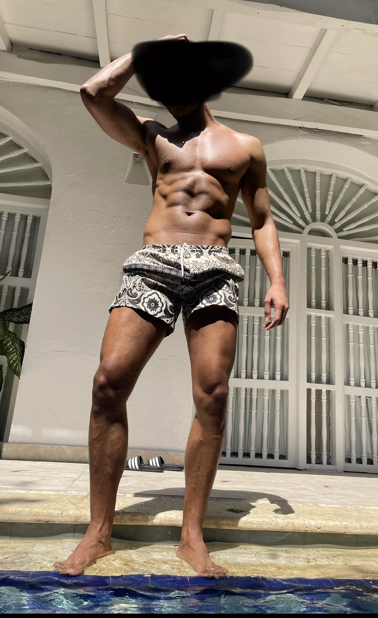 missing this weather when i am in nyc posted by nycfunin