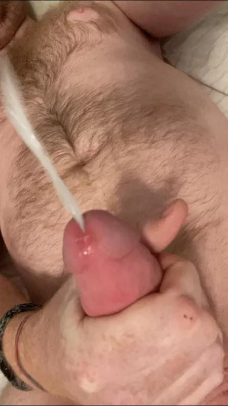 missing your mouth by WesManBearTooth