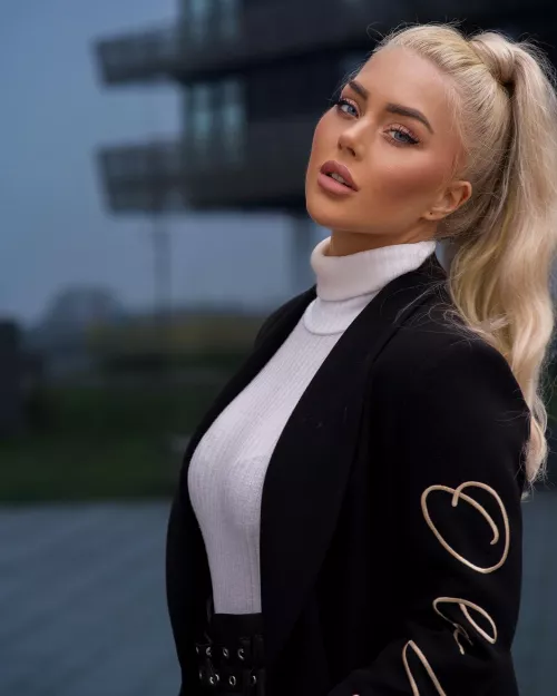 misslaram by gooningaccount