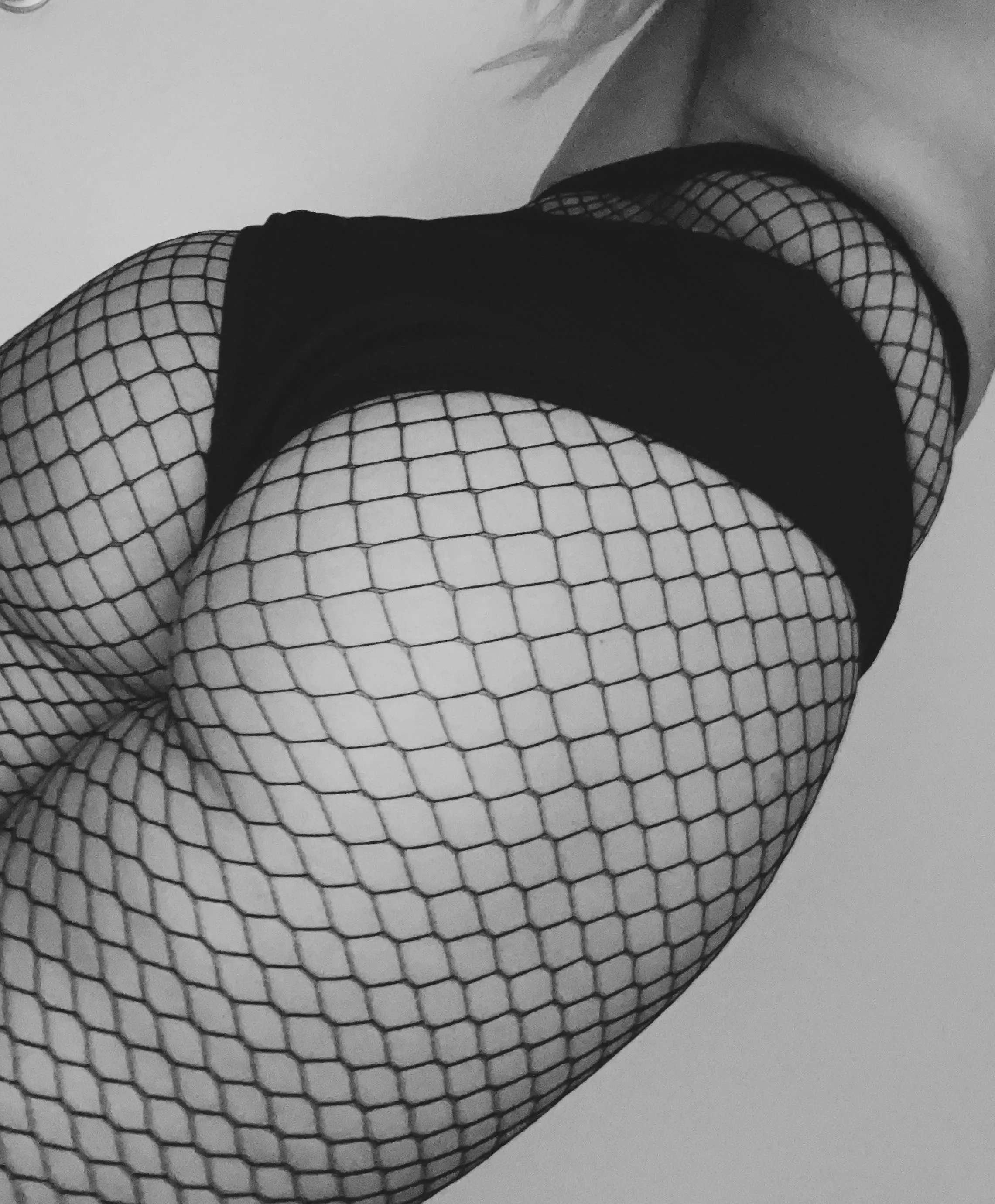 Mistress made you breakfast 👑⛓ posted by MistressSadiexx