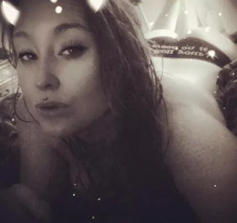 Mistress Shey is looking for a true sissy who will do anything she says. Loves humiliating, silly sissy’s cocks for real men, now go put on some lipstick. 💋 by Foxy_shay