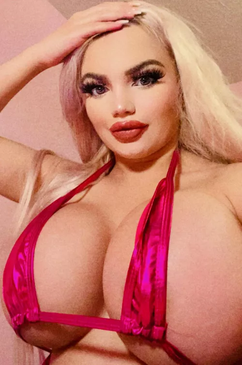 Mistressmarina by mistressmarina_