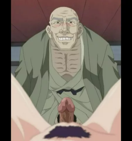 Mistuko sannn!!!!!!!!!!!! by sagemode_13