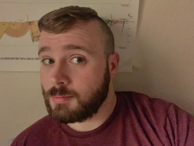 Mitigating that seasonal affective disorder with a little THC. by anarchophysicist